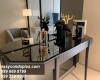 1 Bedroom Bedrooms, ,1 BathroomBathrooms,1 ห้องนอน,ขาย,1642