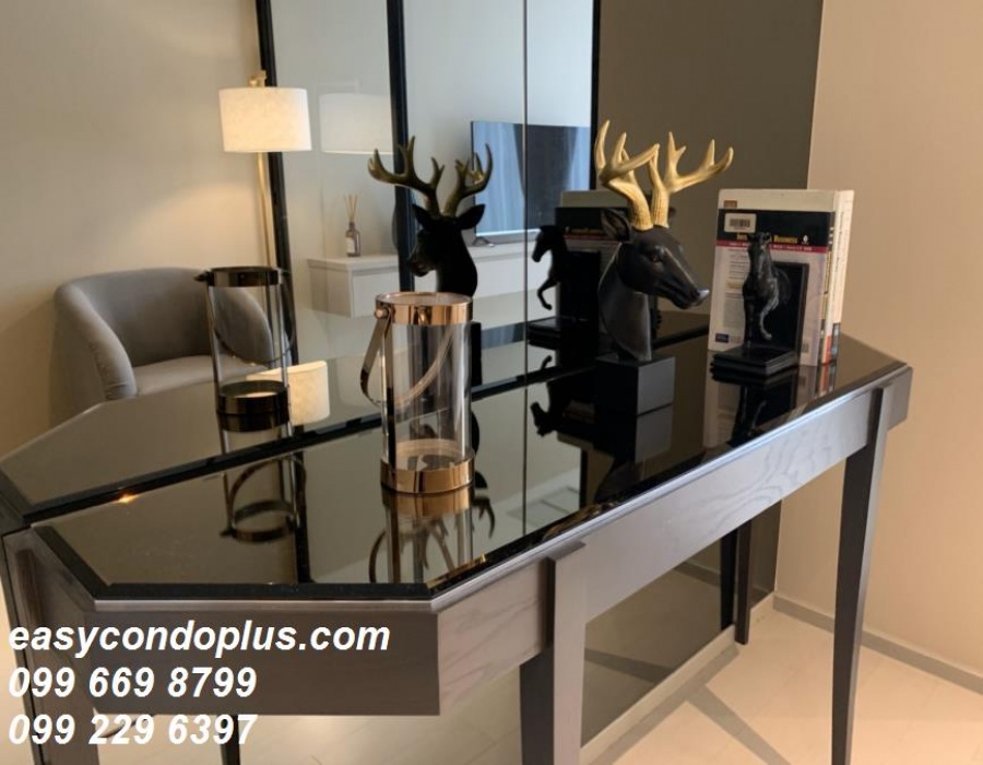 1 Bedroom Bedrooms, ,1 BathroomBathrooms,1 ห้องนอน,ขาย,1642