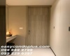 1 Bedroom Bedrooms, ,1 BathroomBathrooms,1 ห้องนอน,ขาย,1642