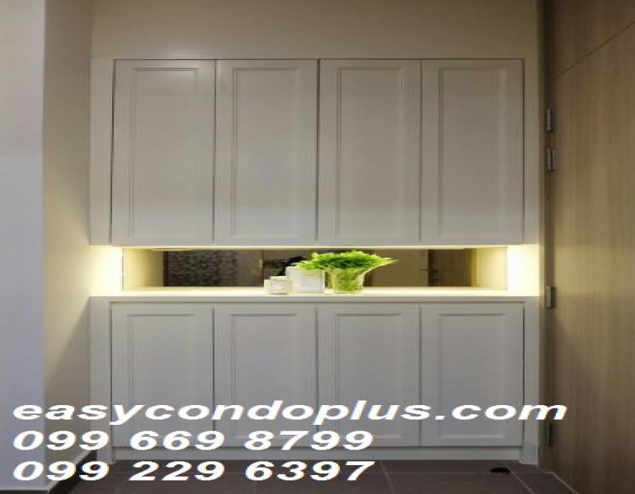 1 Bedroom Bedrooms, ,1 BathroomBathrooms,1 ห้องนอน,ขาย,1643