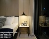 1 Bedroom Bedrooms, ,1 BathroomBathrooms,1 ห้องนอน,ขาย,1643