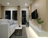 1 Bedroom Bedrooms, ,1 BathroomBathrooms,1 ห้องนอน,ขาย,1643
