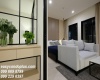1 Bedroom Bedrooms, ,1 BathroomBathrooms,1 ห้องนอน,ขาย,1643