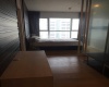 1 Bedroom Bedrooms, ,1 BathroomBathrooms,1 ห้องนอน,ขาย,1644