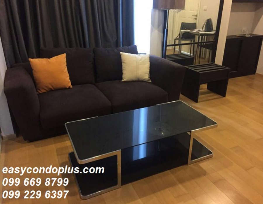 1 Bedroom Bedrooms, ,1 BathroomBathrooms,1 ห้องนอน,ขาย,1644