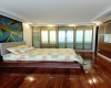 2 Bedrooms Bedrooms, ,1 BathroomBathrooms,2 ห้องนอน,ขาย,7599