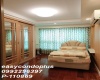 2 Bedrooms Bedrooms, ,1 BathroomBathrooms,2 ห้องนอน,ขาย,7599
