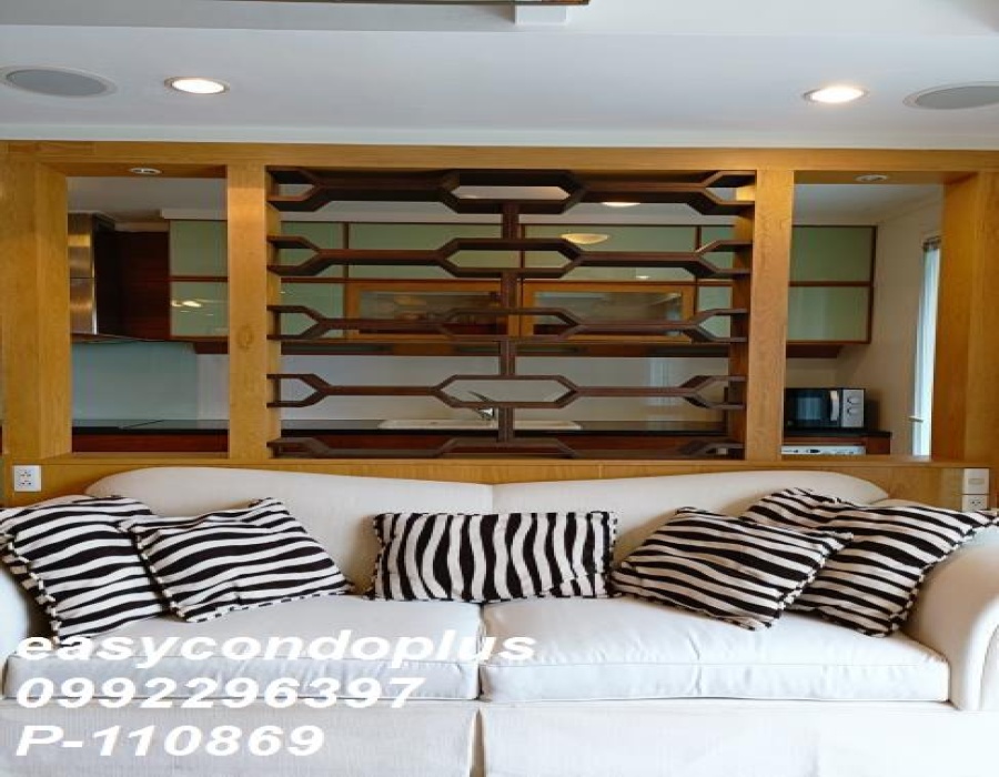 2 Bedrooms Bedrooms, ,1 BathroomBathrooms,2 ห้องนอน,ขาย,7599