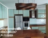 2 Bedrooms Bedrooms, ,1 BathroomBathrooms,2 ห้องนอน,ขาย,7599