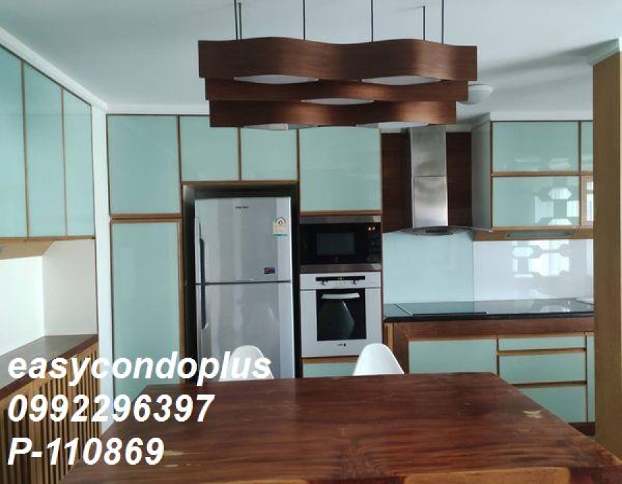 2 Bedrooms Bedrooms, ,1 BathroomBathrooms,2 ห้องนอน,ขาย,7599