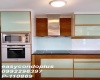 2 Bedrooms Bedrooms, ,1 BathroomBathrooms,2 ห้องนอน,ขาย,7599
