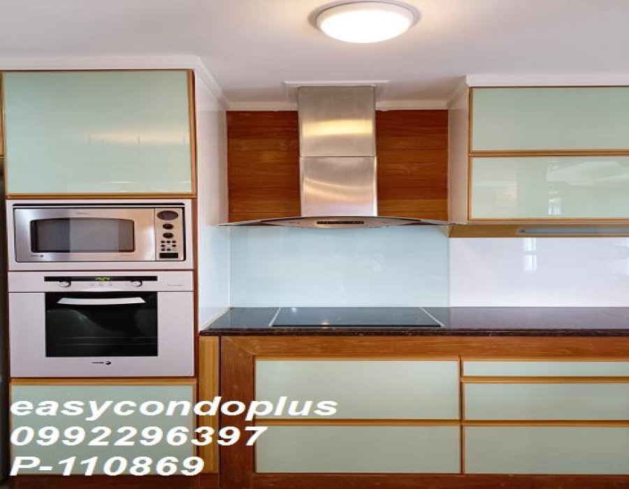 2 Bedrooms Bedrooms, ,1 BathroomBathrooms,2 ห้องนอน,ขาย,7599