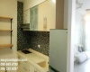 1 Bedroom Bedrooms, ,1 BathroomBathrooms,1 ห้องนอน,ขาย,1645