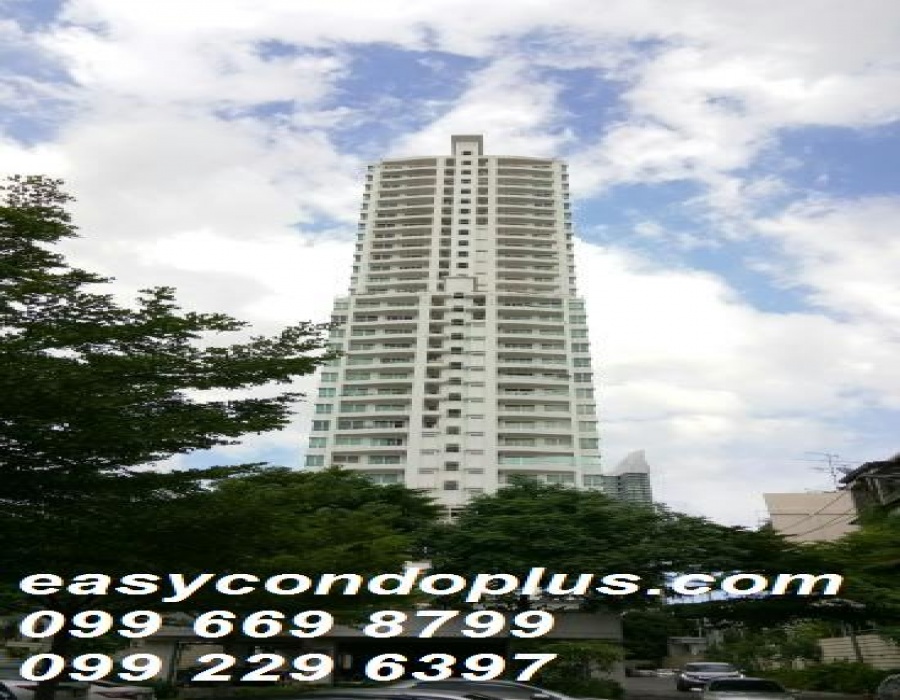 1 Bedroom Bedrooms, ,1 BathroomBathrooms,1 ห้องนอน,ขาย,1645