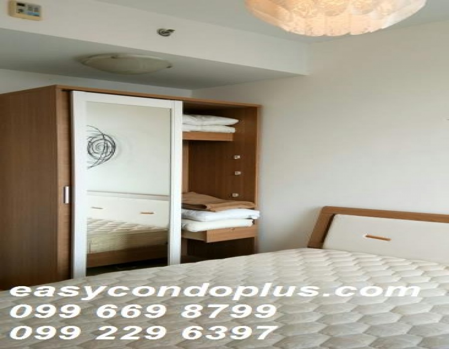 1 Bedroom Bedrooms, ,1 BathroomBathrooms,1 ห้องนอน,ขาย,1645