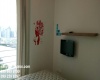 1 Bedroom Bedrooms, ,1 BathroomBathrooms,1 ห้องนอน,ขาย,1645