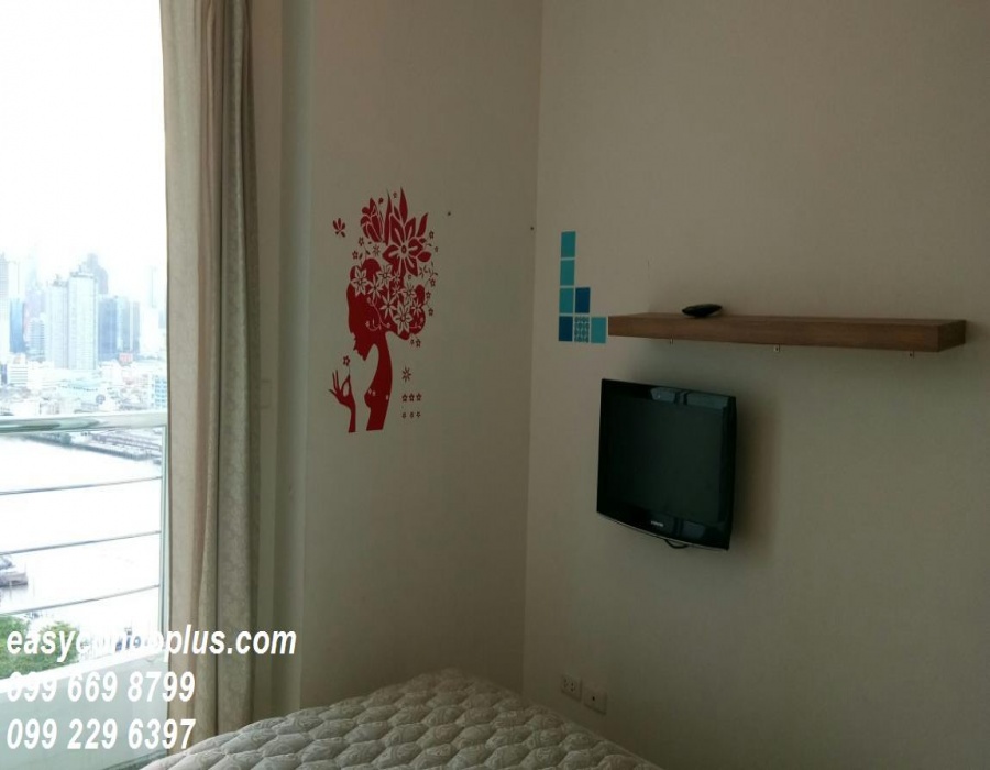 1 Bedroom Bedrooms, ,1 BathroomBathrooms,1 ห้องนอน,ขาย,1645