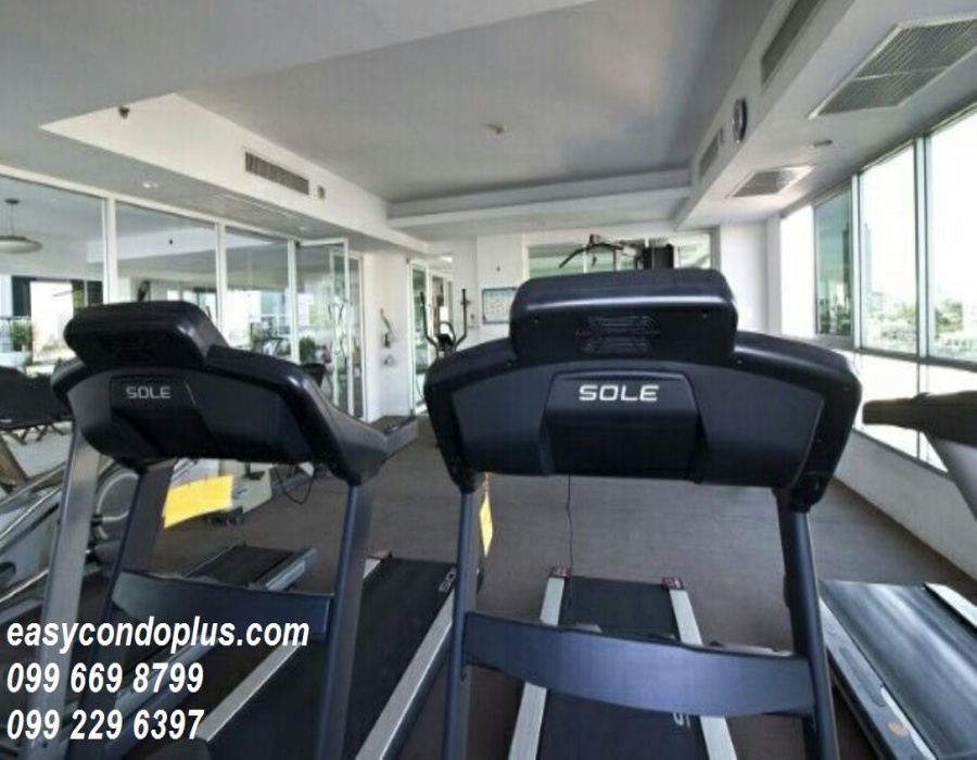 1 Bedroom Bedrooms, ,1 BathroomBathrooms,1 ห้องนอน,ขาย,1645