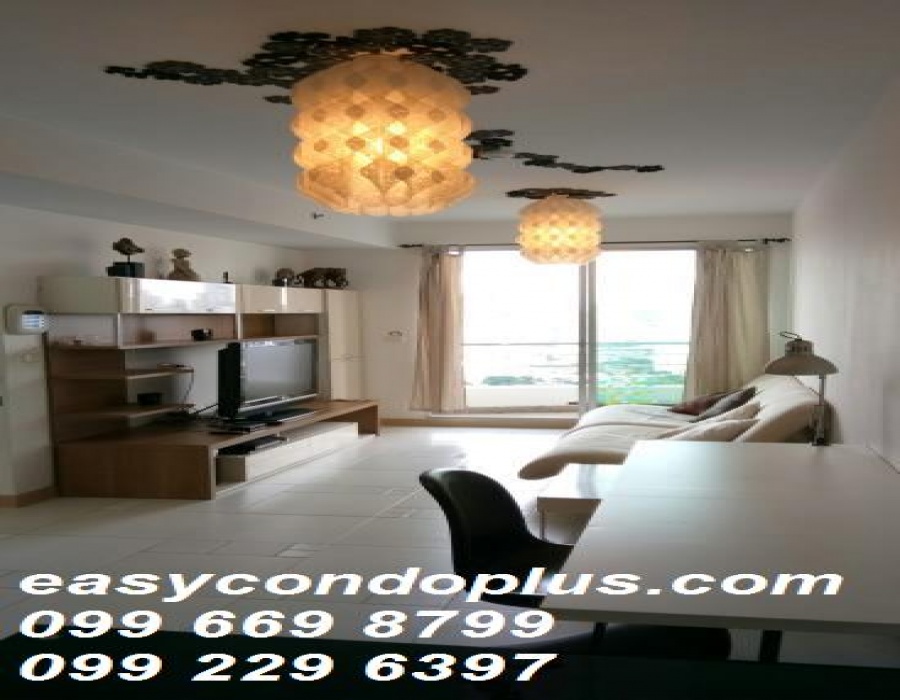 1 Bedroom Bedrooms, ,1 BathroomBathrooms,1 ห้องนอน,ขาย,1645