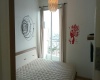1 Bedroom Bedrooms, ,1 BathroomBathrooms,1 ห้องนอน,ขาย,1645