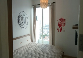 1 Bedroom Bedrooms, ,1 BathroomBathrooms,1 ห้องนอน,ขาย,1645