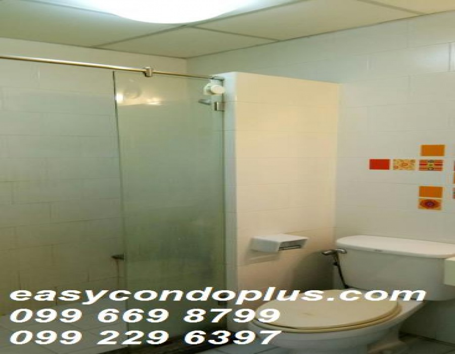 1 Bedroom Bedrooms, ,1 BathroomBathrooms,1 ห้องนอน,ขาย,1645