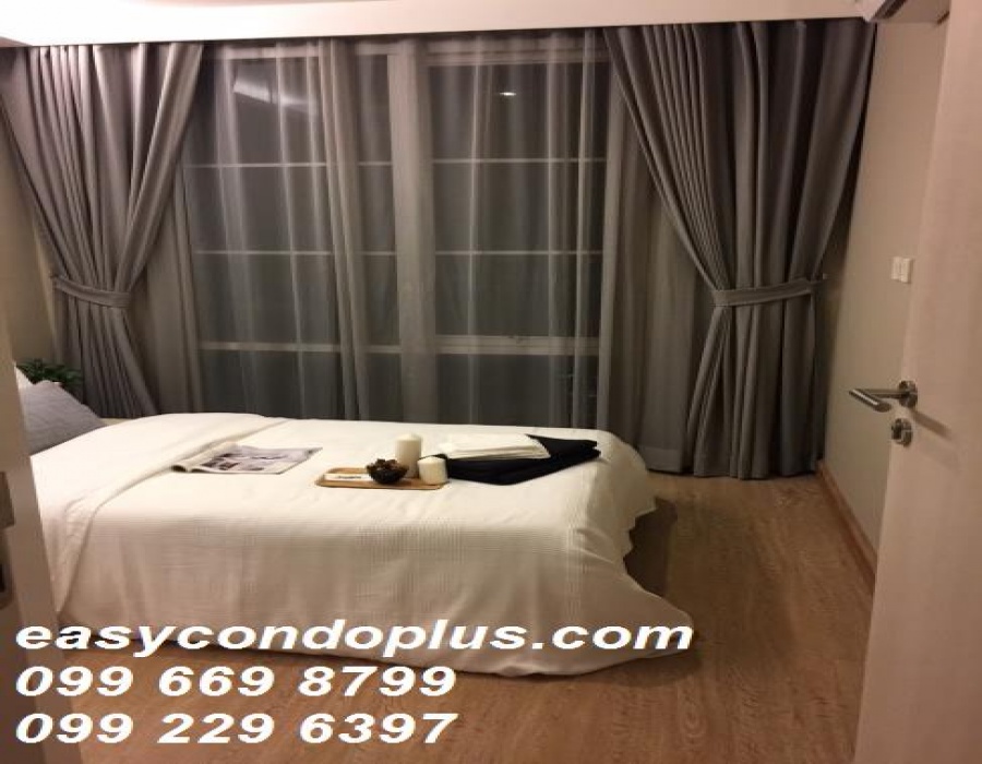 2 Bedrooms Bedrooms, ,2 BathroomsBathrooms,2 ห้องนอน,ขาย,1646