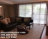 2 Bedrooms Bedrooms, ,2 BathroomsBathrooms,2 ห้องนอน,ขาย,1646