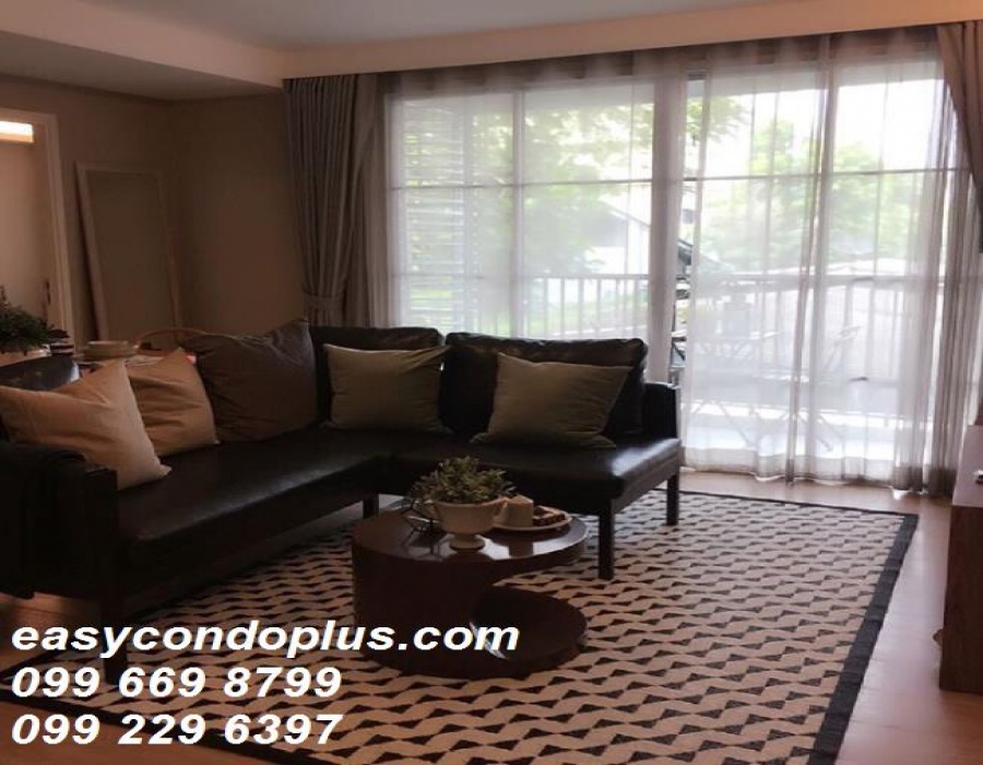 2 Bedrooms Bedrooms, ,2 BathroomsBathrooms,2 ห้องนอน,ขาย,1646