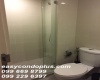 2 Bedrooms Bedrooms, ,2 BathroomsBathrooms,2 ห้องนอน,ขาย,1646
