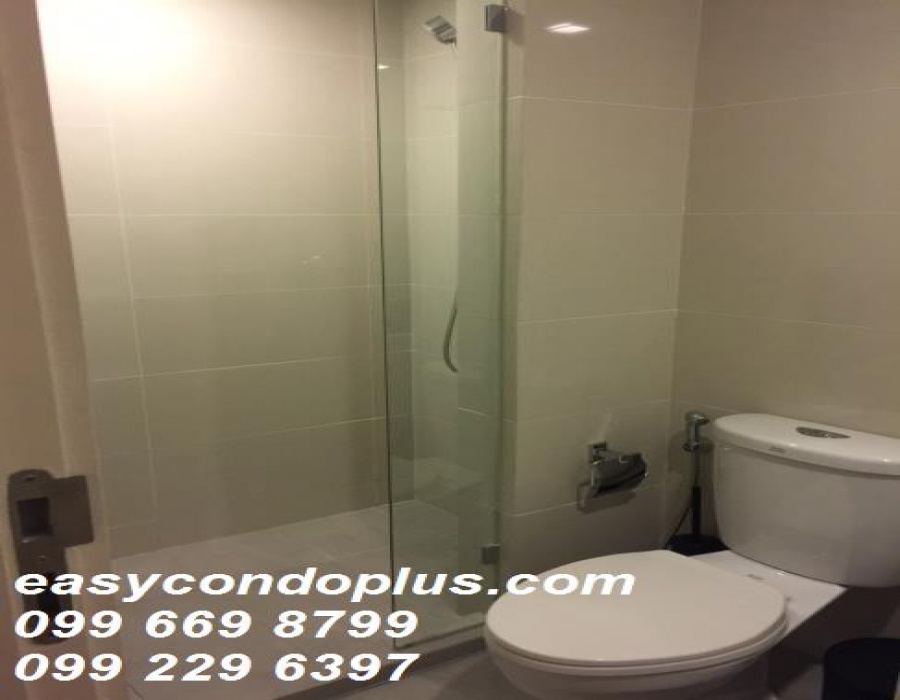 2 Bedrooms Bedrooms, ,2 BathroomsBathrooms,2 ห้องนอน,ขาย,1646