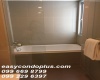 2 Bedrooms Bedrooms, ,2 BathroomsBathrooms,2 ห้องนอน,ขาย,1646