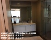 2 Bedrooms Bedrooms, ,2 BathroomsBathrooms,2 ห้องนอน,ขาย,1646
