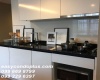 2 Bedrooms Bedrooms, ,2 BathroomsBathrooms,2 ห้องนอน,ขาย,1646