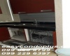 2 Bedrooms Bedrooms, ,2 BathroomsBathrooms,2 ห้องนอน,ขาย,1647