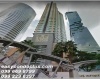 2 Bedrooms Bedrooms, ,2 BathroomsBathrooms,2 ห้องนอน,ขาย,1647