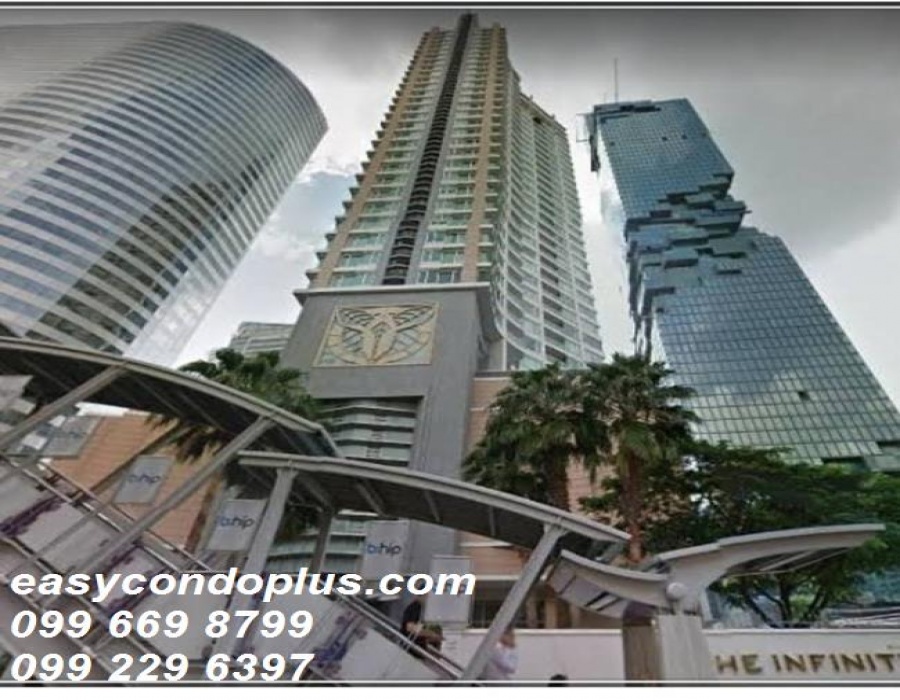 2 Bedrooms Bedrooms, ,2 BathroomsBathrooms,2 ห้องนอน,ขาย,1647