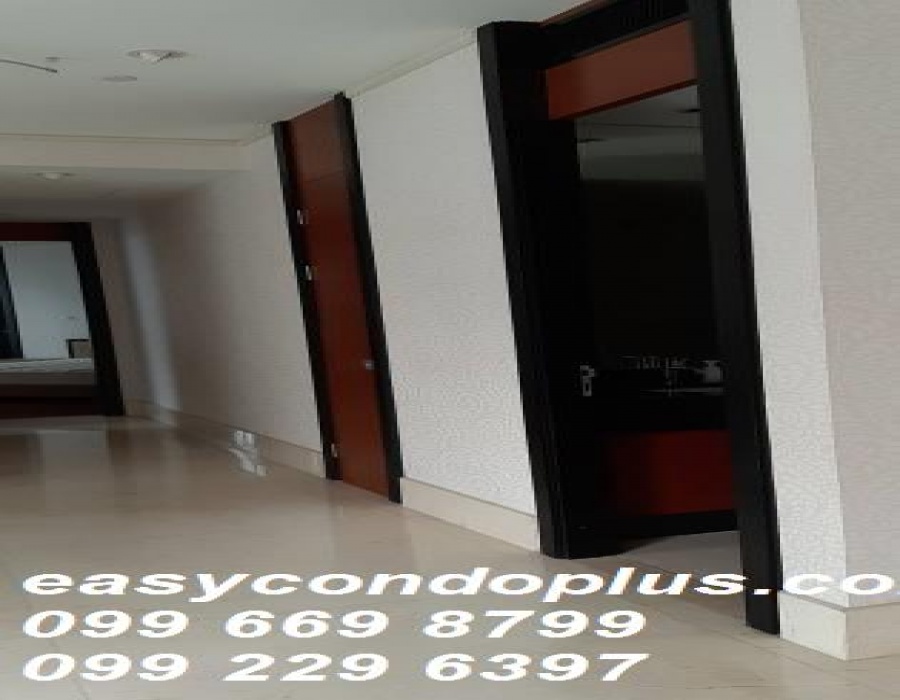2 Bedrooms Bedrooms, ,2 BathroomsBathrooms,2 ห้องนอน,ขาย,1647