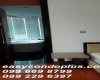 2 Bedrooms Bedrooms, ,2 BathroomsBathrooms,2 ห้องนอน,ขาย,1647
