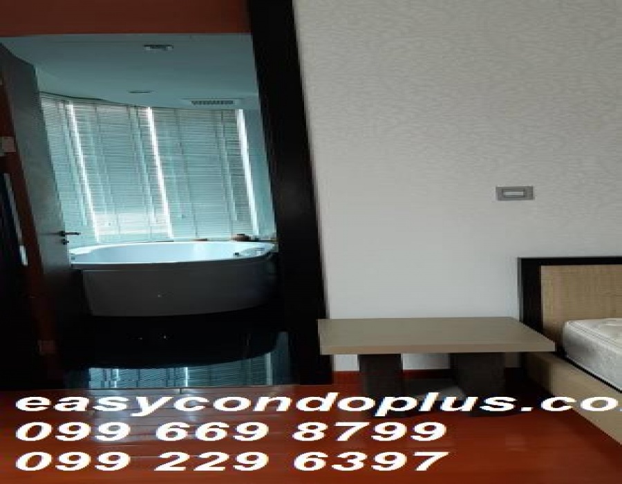 2 Bedrooms Bedrooms, ,2 BathroomsBathrooms,2 ห้องนอน,ขาย,1647