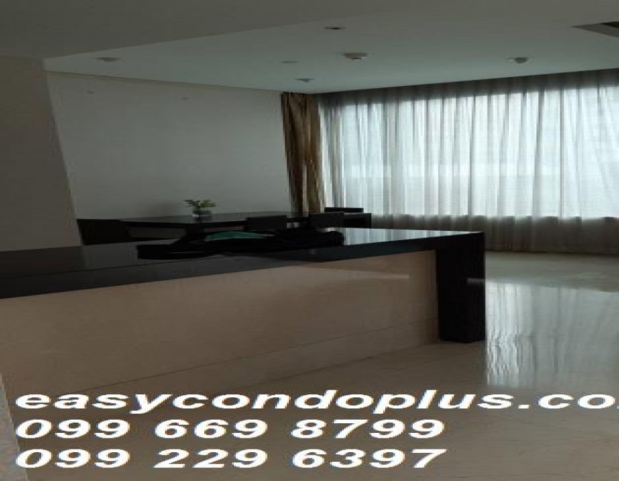 2 Bedrooms Bedrooms, ,2 BathroomsBathrooms,2 ห้องนอน,ขาย,1647