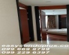 2 Bedrooms Bedrooms, ,2 BathroomsBathrooms,2 ห้องนอน,ขาย,1647
