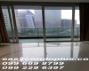 2 Bedrooms Bedrooms, ,2 BathroomsBathrooms,2 ห้องนอน,ขาย,1647