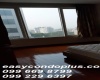2 Bedrooms Bedrooms, ,2 BathroomsBathrooms,2 ห้องนอน,ขาย,1647