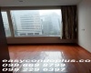2 Bedrooms Bedrooms, ,2 BathroomsBathrooms,2 ห้องนอน,ขาย,1647