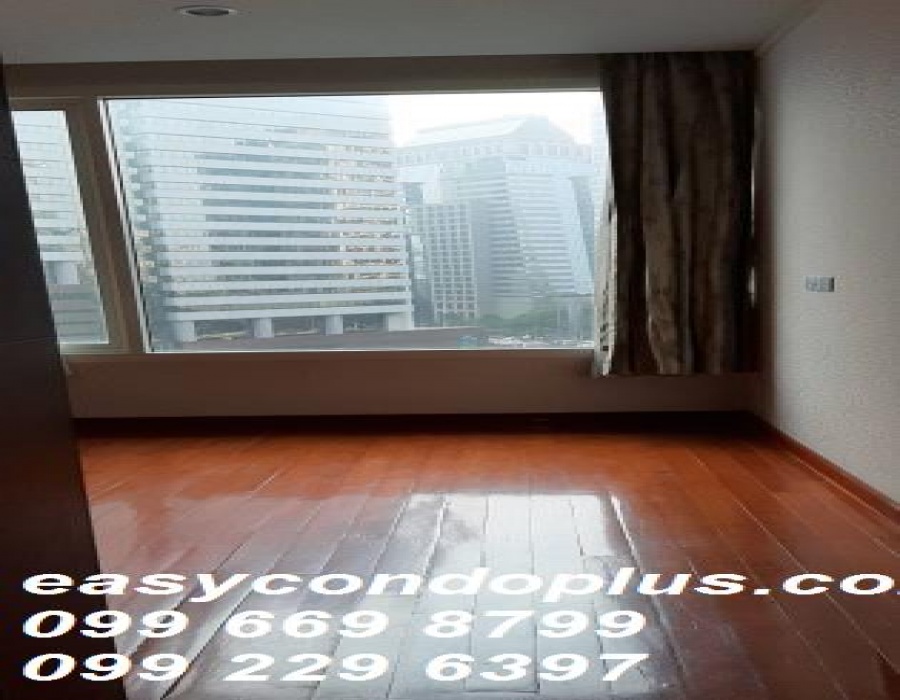 2 Bedrooms Bedrooms, ,2 BathroomsBathrooms,2 ห้องนอน,ขาย,1647
