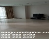 2 Bedrooms Bedrooms, ,2 BathroomsBathrooms,2 ห้องนอน,ขาย,1647