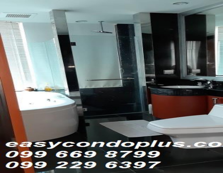2 Bedrooms Bedrooms, ,2 BathroomsBathrooms,2 ห้องนอน,ขาย,1647