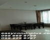 2 Bedrooms Bedrooms, ,2 BathroomsBathrooms,2 ห้องนอน,ขาย,1647