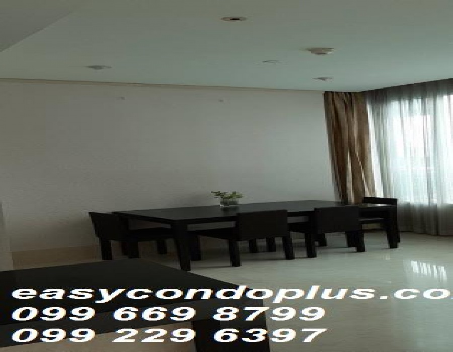 2 Bedrooms Bedrooms, ,2 BathroomsBathrooms,2 ห้องนอน,ขาย,1647